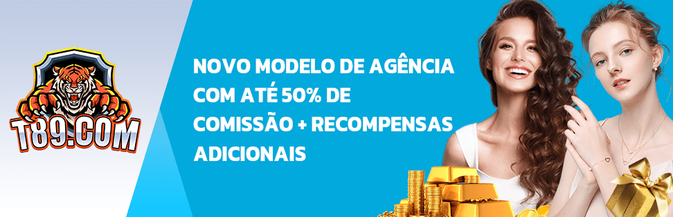 como ganhar 200 reais semanais com aposta